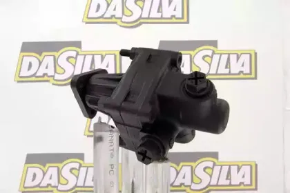 dasilva-dp2202