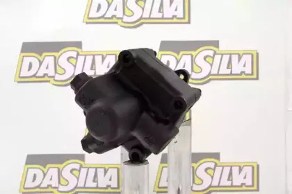 dasilva-dp2202