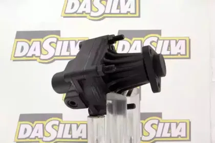 dasilva-dp2202