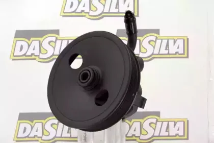 dasilva-dp2204