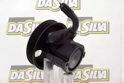 dasilva-dp2204