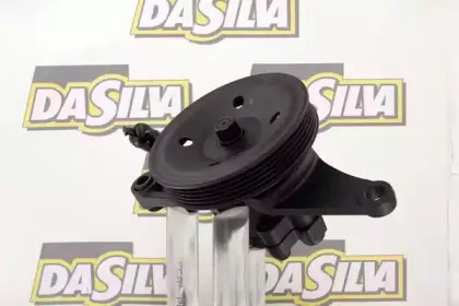 dasilva-dp2211