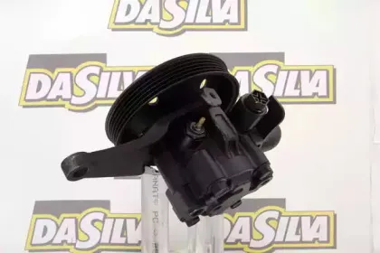 dasilva-dp2211