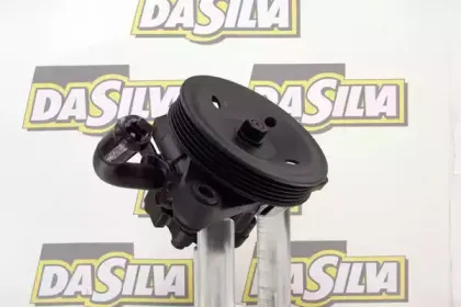 dasilva-dp2211