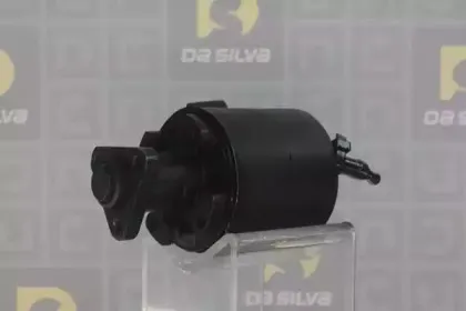 dasilva-dp2219