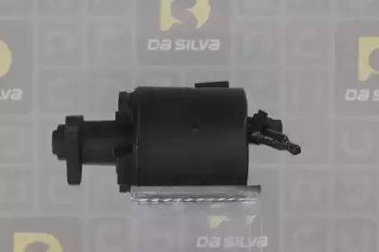 dasilva-dp2219