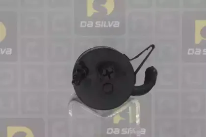 dasilva-dp2219