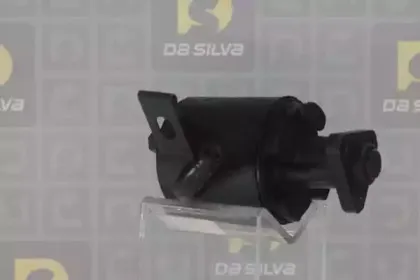 dasilva-dp2219