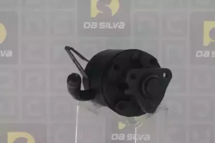 dasilva-dp2219