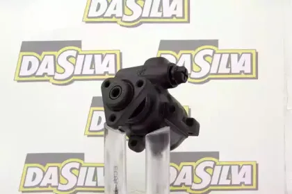 dasilva-dp2222