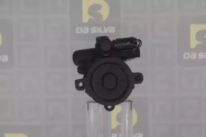 dasilva-dp2223