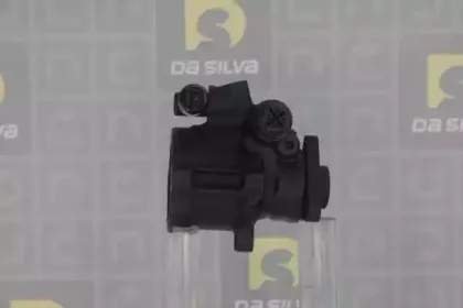 dasilva-dp2223