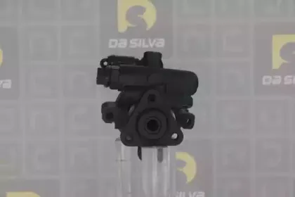 dasilva-dp2223
