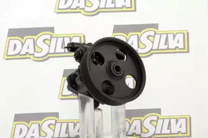 dasilva-dp2226