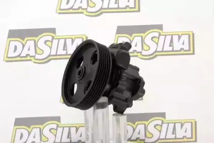 dasilva-dp2226