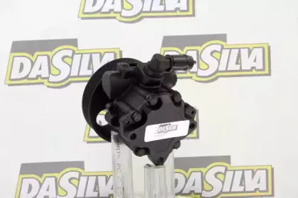 dasilva-dp2226