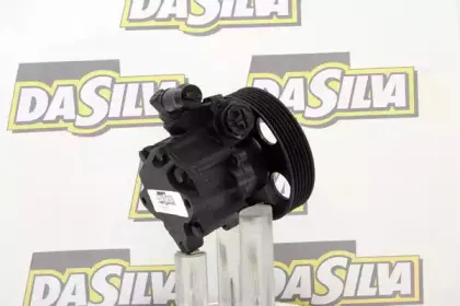 dasilva-dp2226