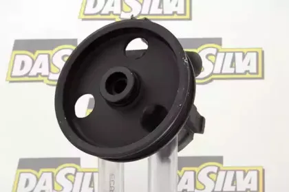 dasilva-dp2228