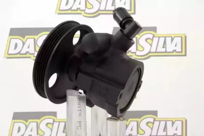 dasilva-dp2228