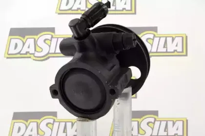 dasilva-dp2228