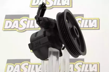 dasilva-dp2228