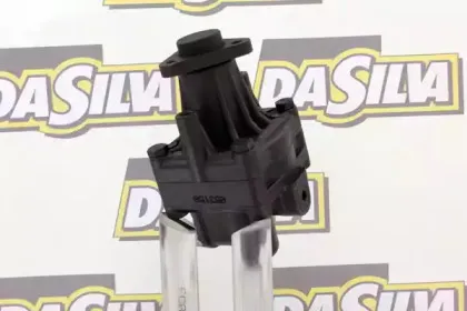 dasilva-dp2231