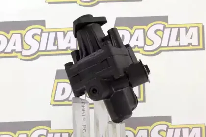 dasilva-dp2231