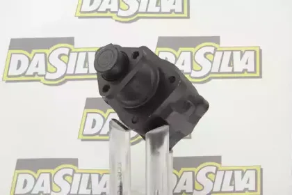 dasilva-dp2232