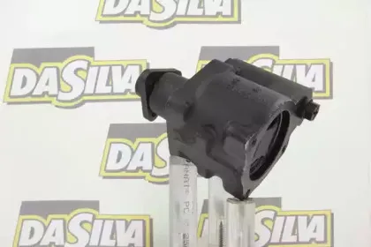 dasilva-dp2232