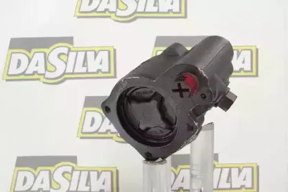 dasilva-dp2232