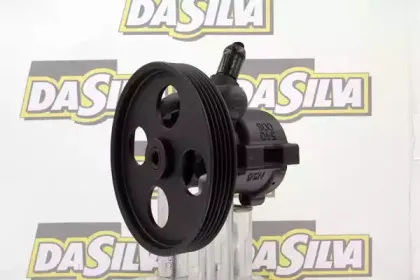 dasilva-dp2235