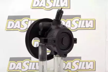 dasilva-dp2235