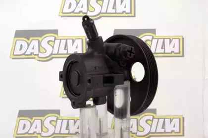 dasilva-dp2235