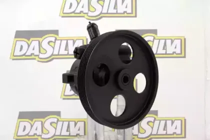 dasilva-dp2235