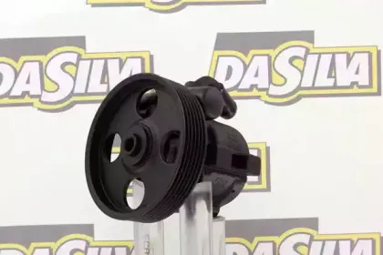 dasilva-dp2237