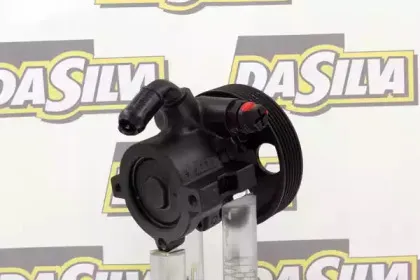 dasilva-dp2237
