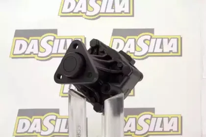 dasilva-dp2238