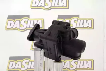 dasilva-dp2238