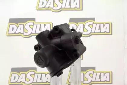 dasilva-dp2238