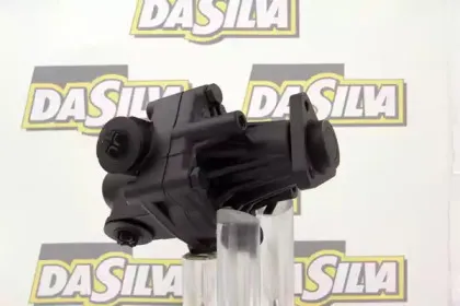 dasilva-dp2238