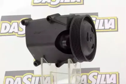 dasilva-dp2244