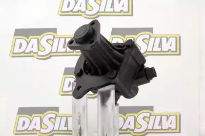 dasilva-dp2247