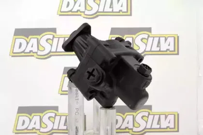 dasilva-dp2247