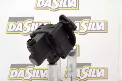 dasilva-dp2247
