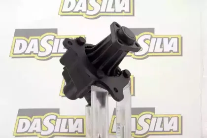 dasilva-dp2247