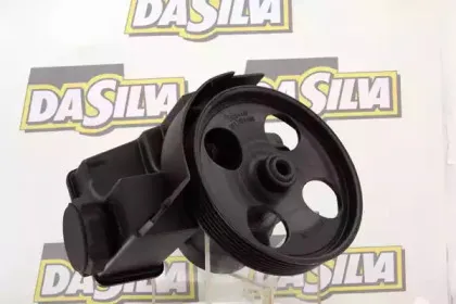 dasilva-dp2250