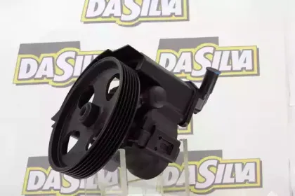 dasilva-dp2250