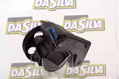 dasilva-dp2250