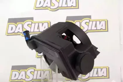 dasilva-dp2250