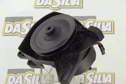 dasilva-dp2253